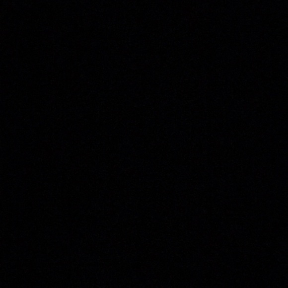 Meet your Posher, Jasmyne - Picture 1 of 1